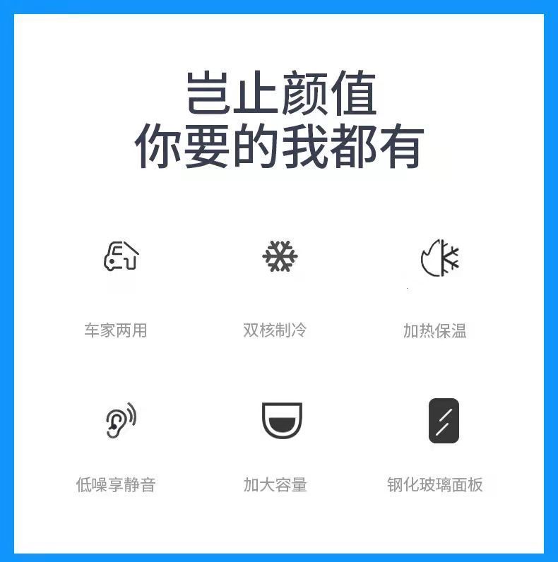 af6fbb0d-c455-4309-b778-b09926d9c43d.jpe