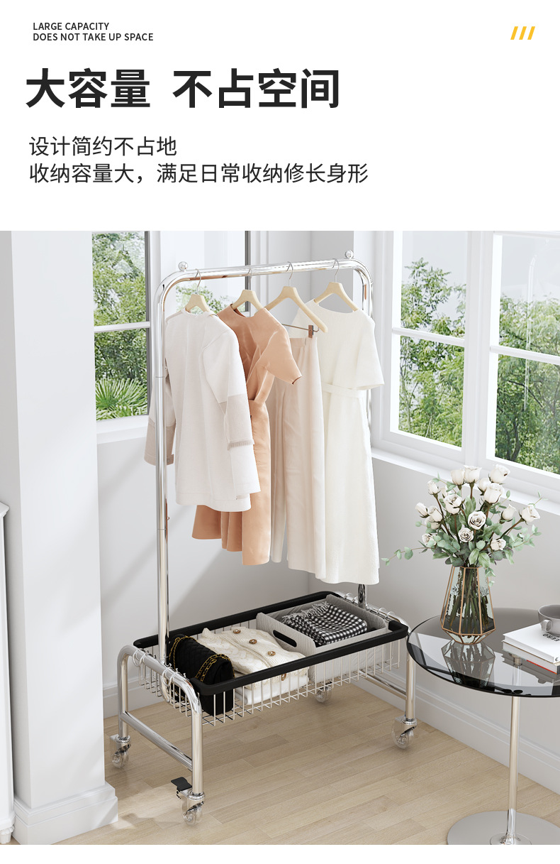 详情_07