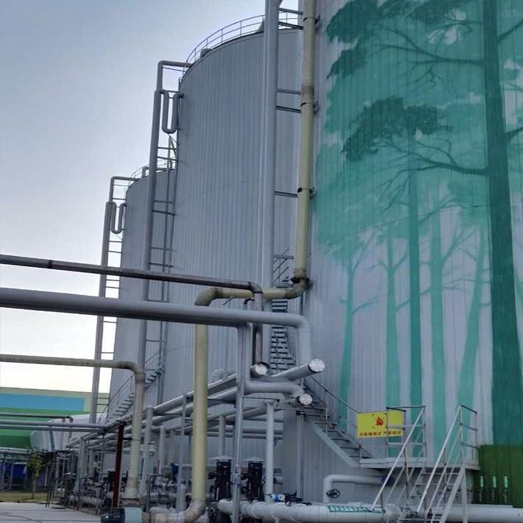 53509a3c1db1fb2ff8373ccf08077e