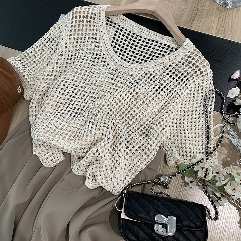 32c616be-ac89-4201-8060-8921f1cdc70d.jpe