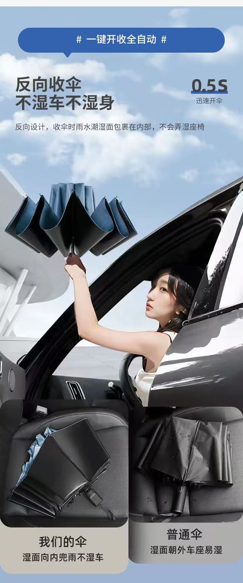 微信图片_20250219115231