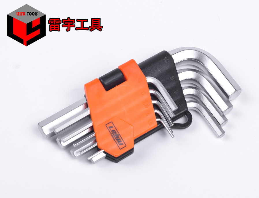 D`4NR`V`N9NQ[1A$3CYHSNS