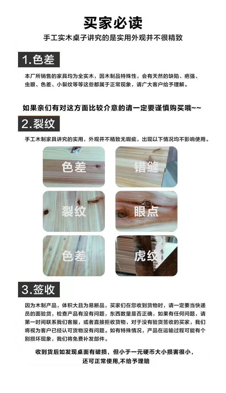 badc0335-9114-4195-a7bb-9892fedc74a7.jpe