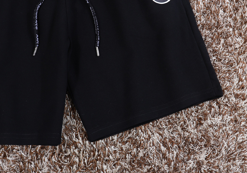 IMG_8888 (16).JPG(5CB48).jpg