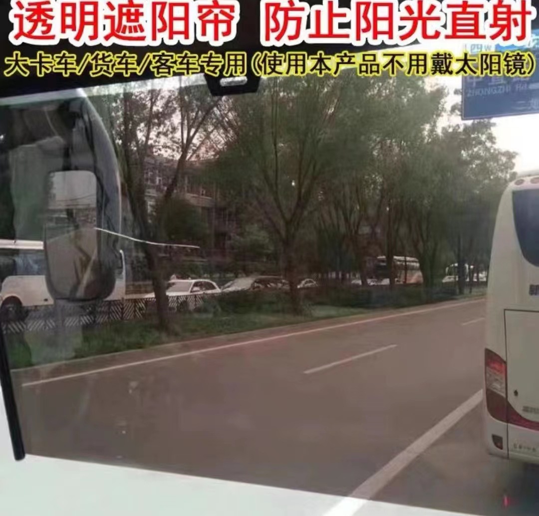 微信图片_202302070840272.jpg