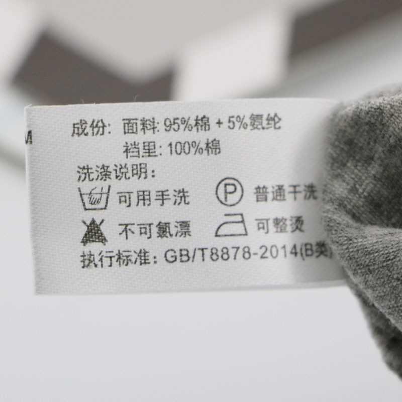 TB2v9H4iqmWQ1JjSZPhXXXCJFXa_!!