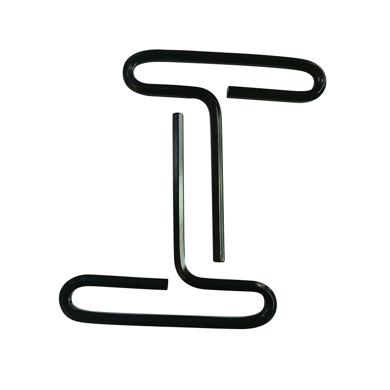 a100b866-a6e4-4f1a-8749-63f054