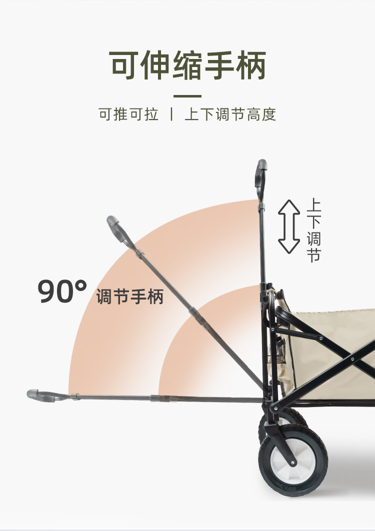 详情页_06.jpg