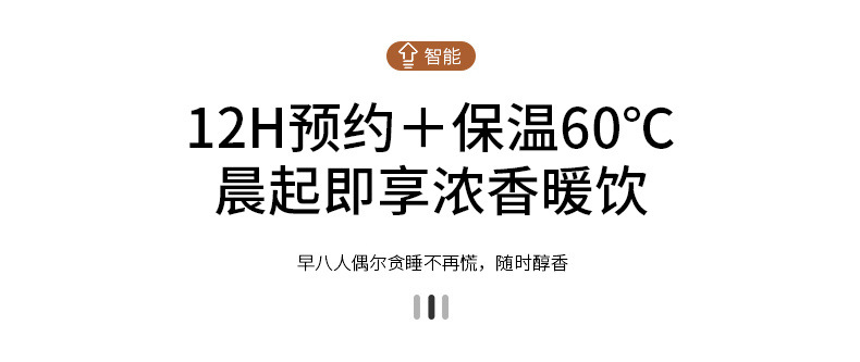 e75a999e-9635-498f-b27c-6c893be907a9.jpe