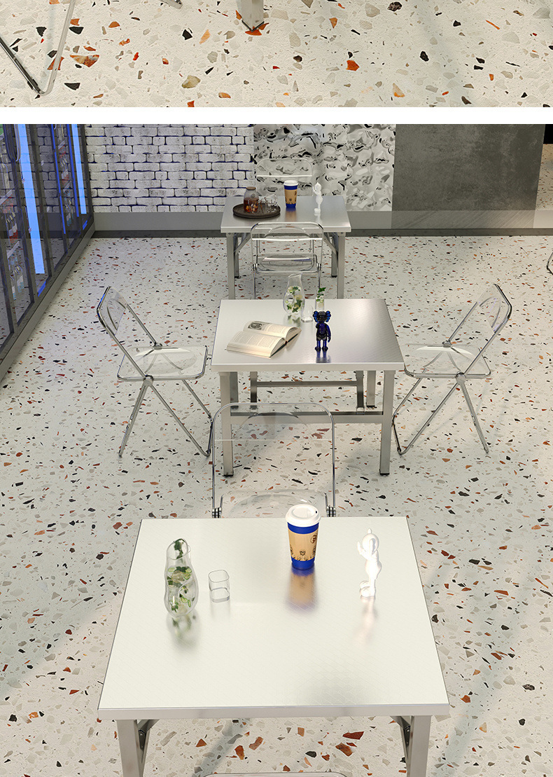 66092bcf-d3d8-439f-898c-39f883d36f87.jpe