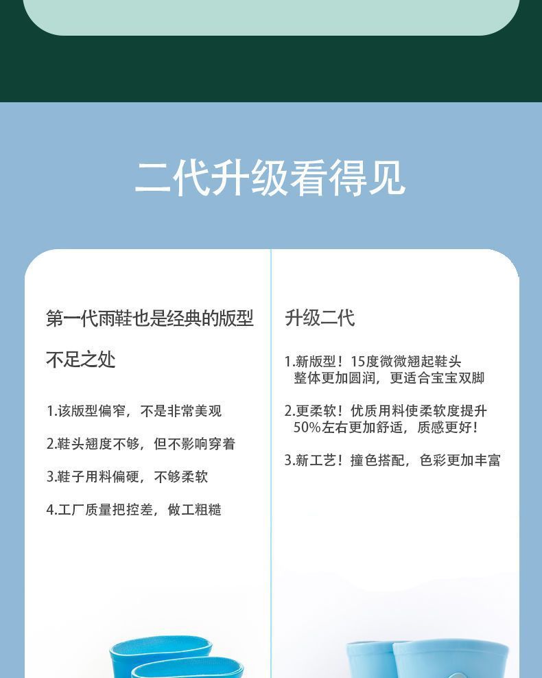 fcb0ce8f-4322-4243-890a-d6cf05f83701.jpe