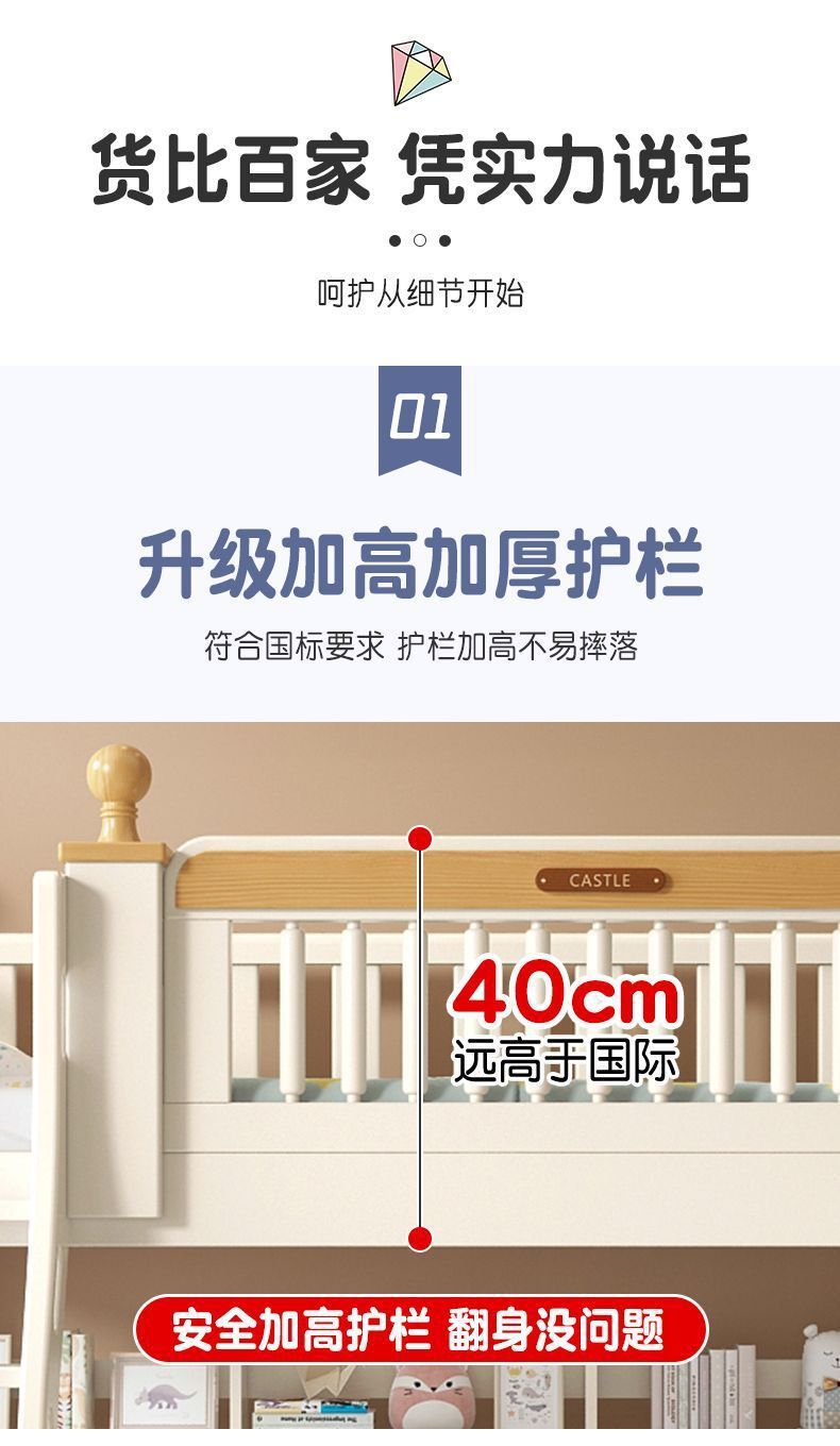 7b517417-5aa1-45e4-9a4f-84546e48b107.jpe