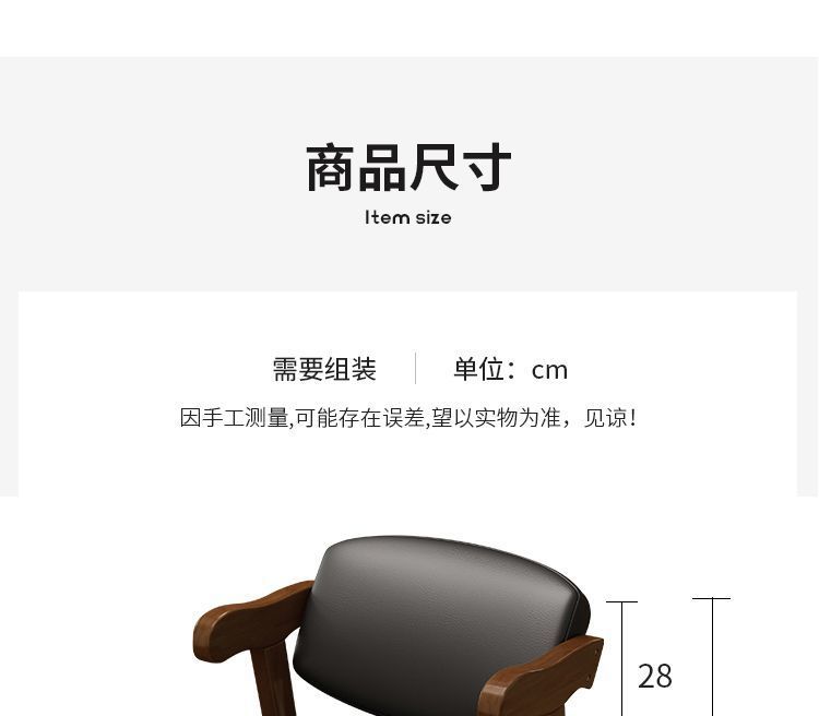 5c1dd6ec-fd00-4ae1-a092-61148d7281f6.jpe