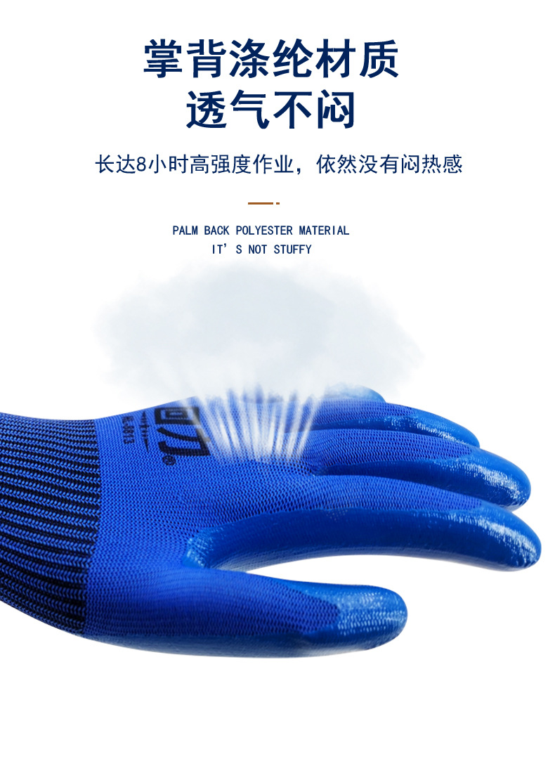 详情9