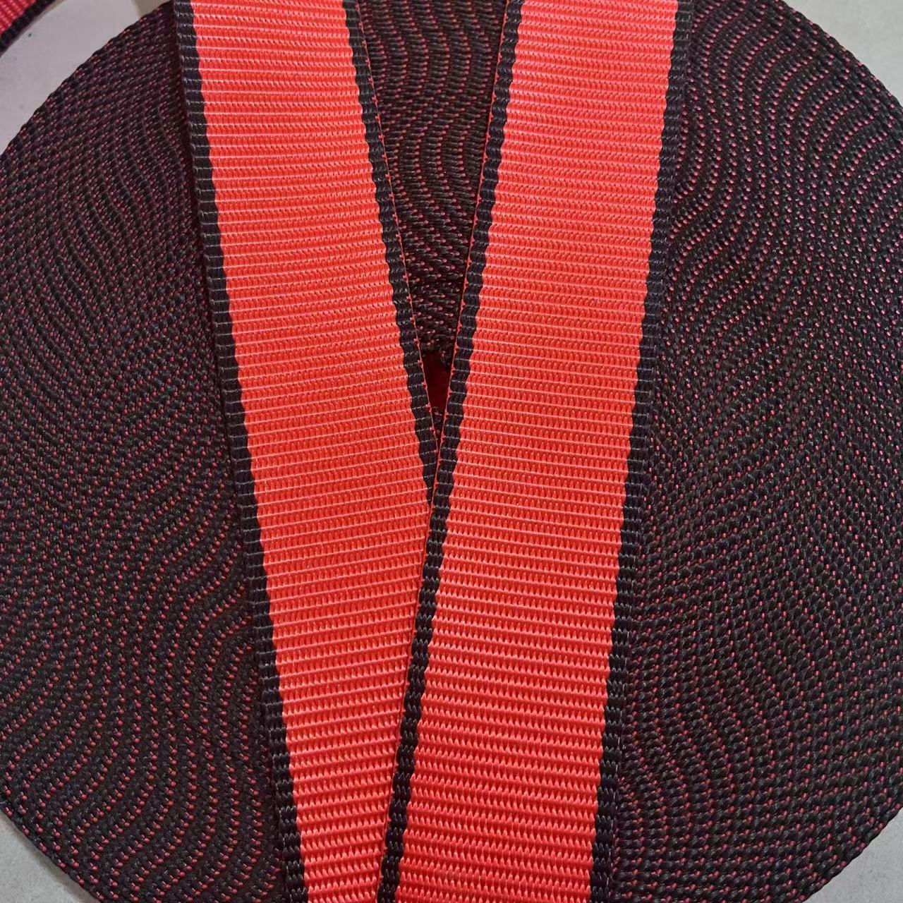 微信图片_202308070952193