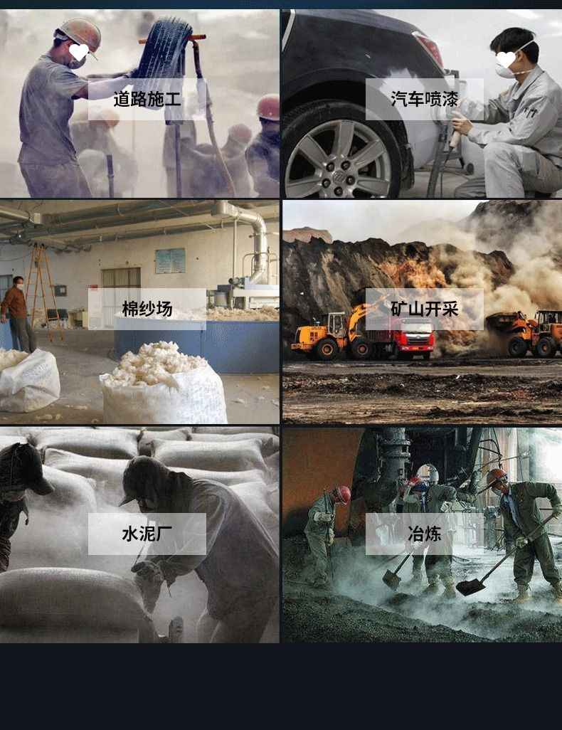 baaf5e6e-3ec6-4d5d-a324-9a65885a1e4d.jpe