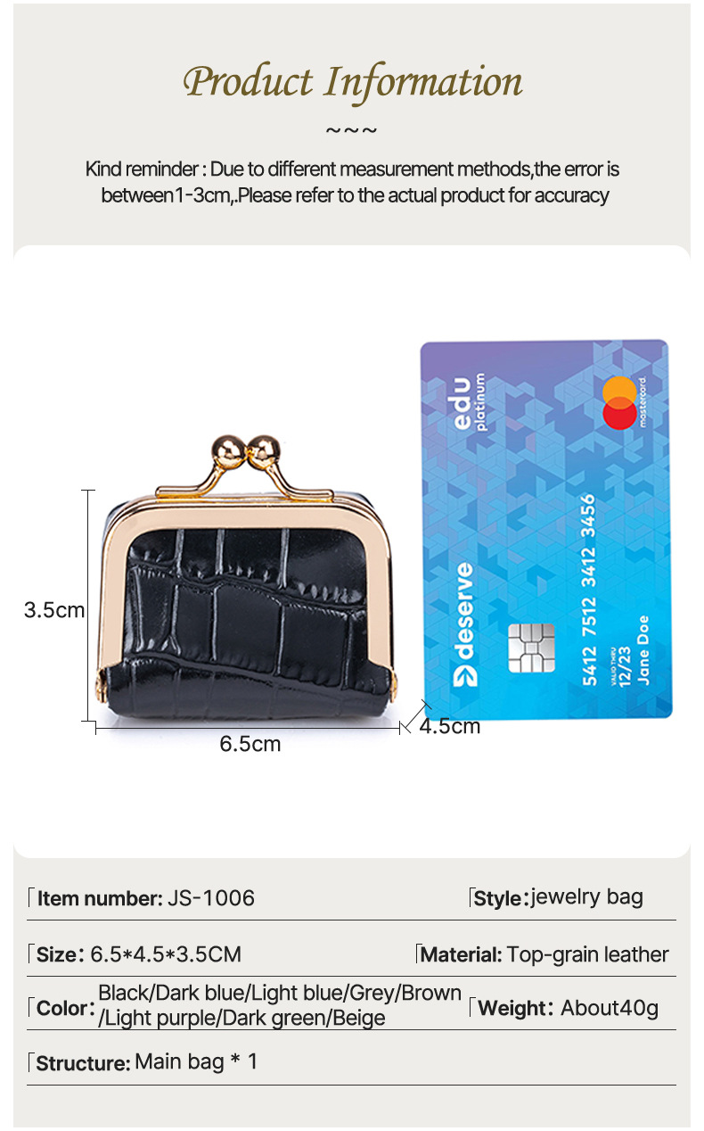 JS-1004英_03.jpg