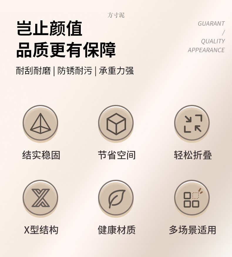 39240040-e709-46a4-9d9e-4917128bd08f.jpe