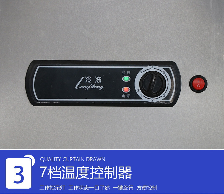 详情_08