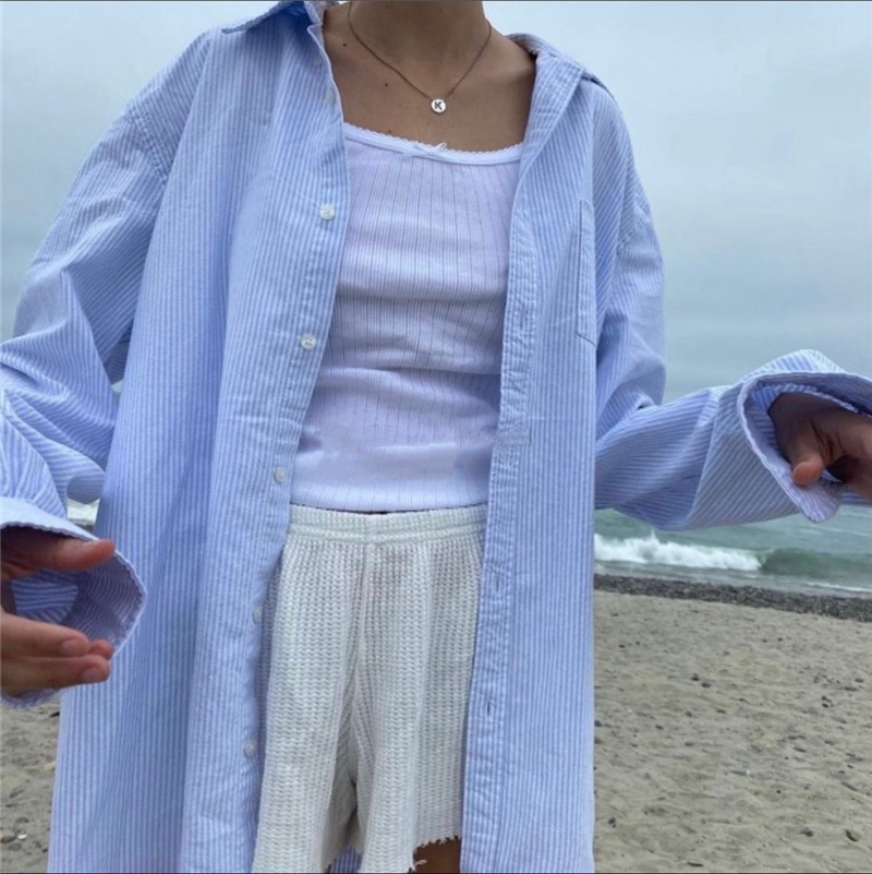 O1CN01Kl8cDV2Id7H3jRVyy_!!2939