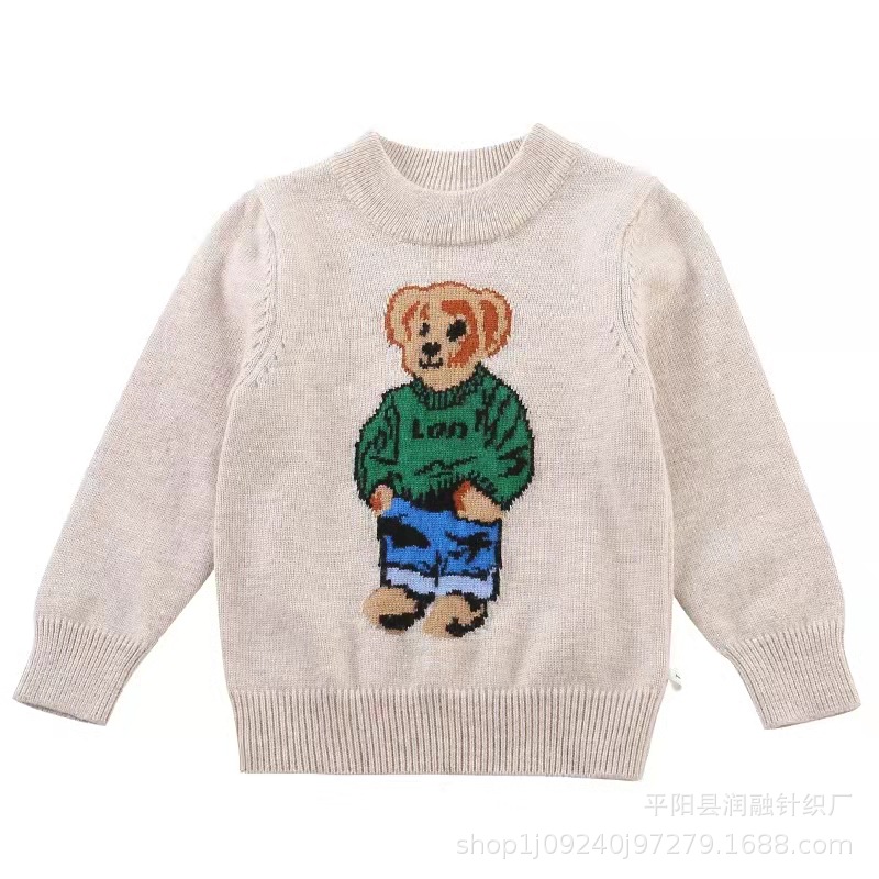 微信图片_20220915090943