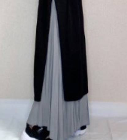 1a6981ef7825e1b7e9ab24bb9c8404