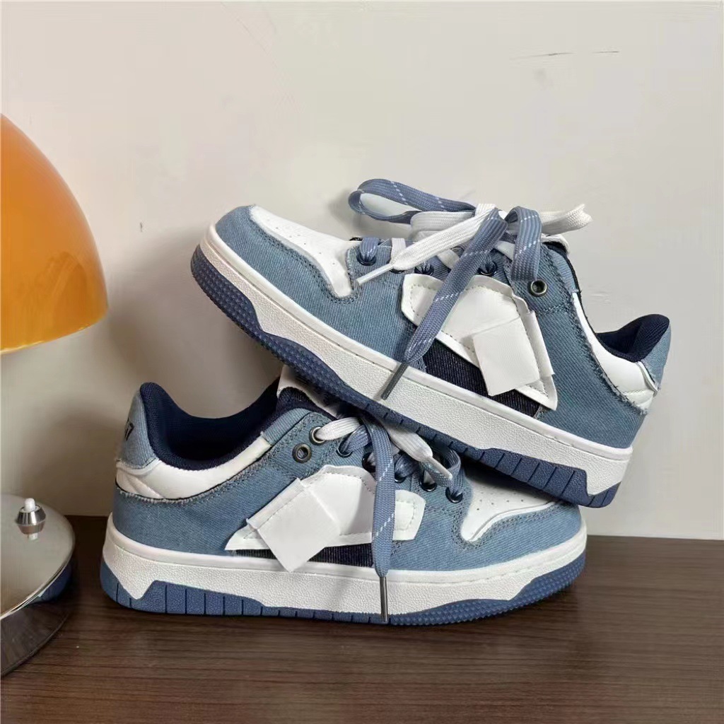 微信图片_20230520192026
