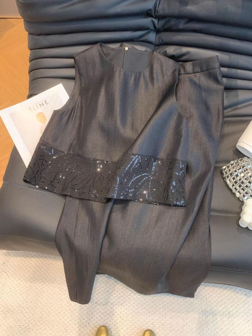 3436512b-8c12-4081-8ae3-114189279fd4.jpe