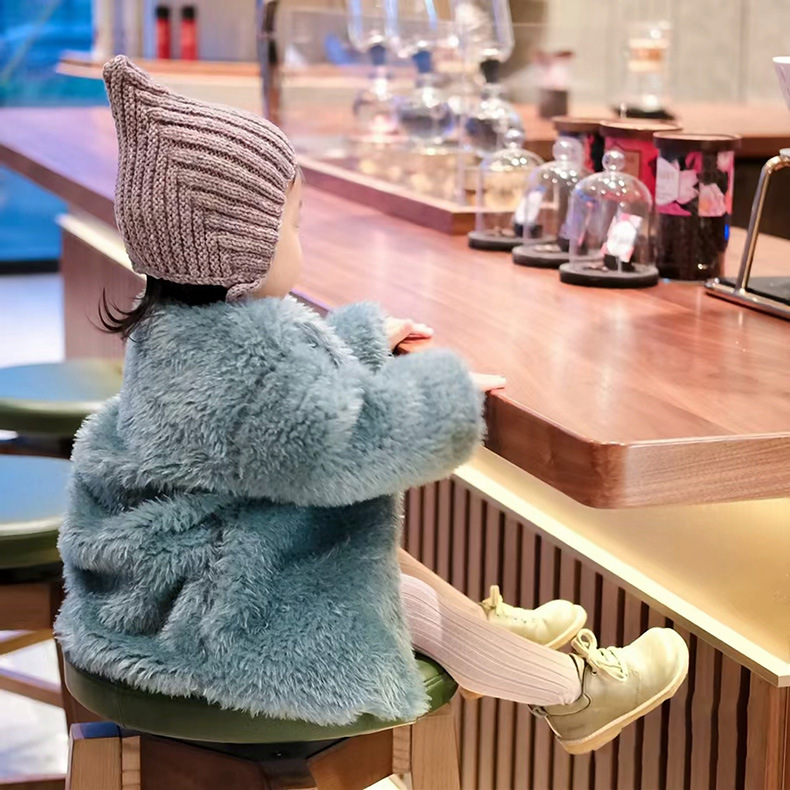 微信图片_20231123162000