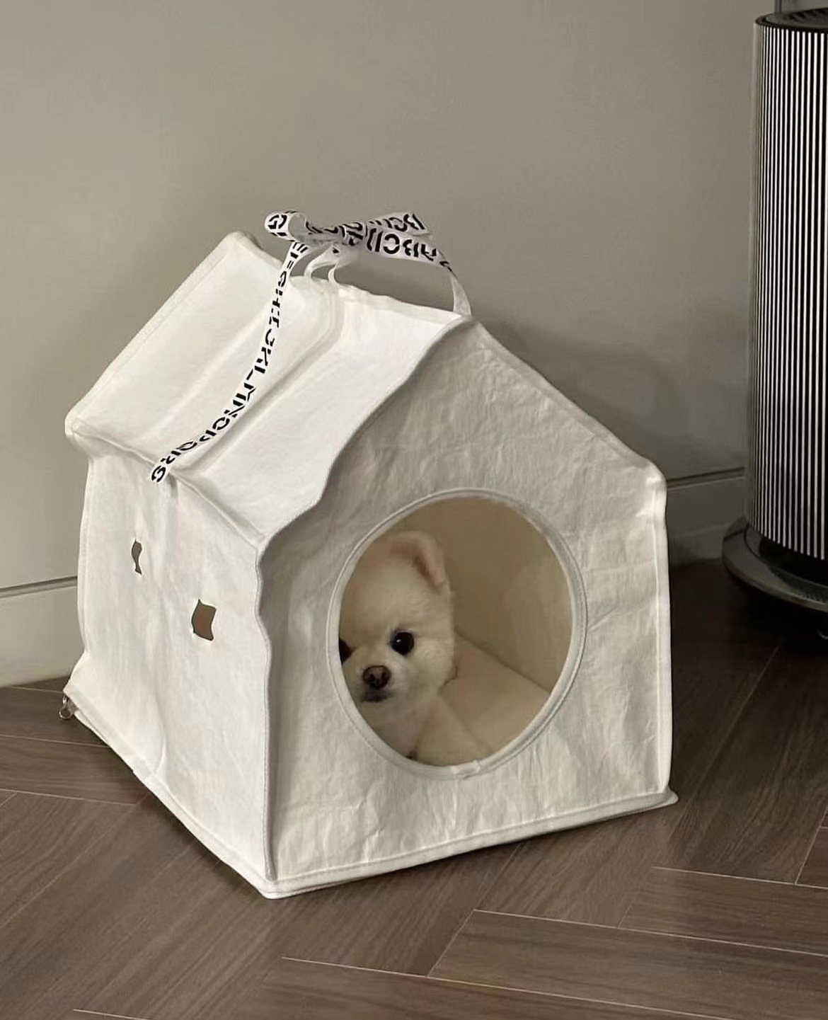 微信图片_20230725170159