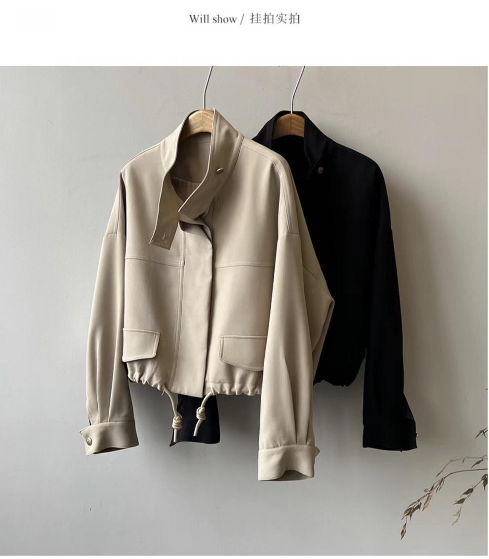 e862d3db-3d24-42c8-bf80-2e7874be2ad4.jpe