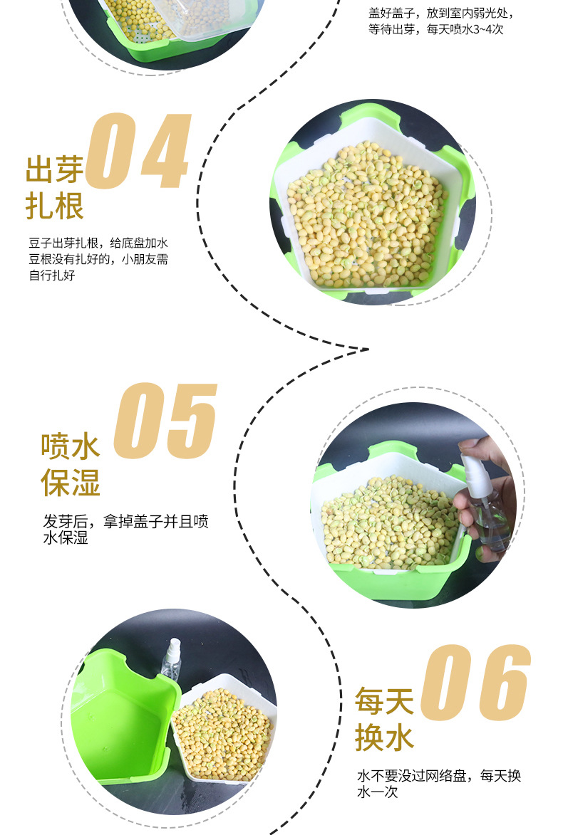 豆芽详情页_08.jpg?x-oss-process=image/format,png