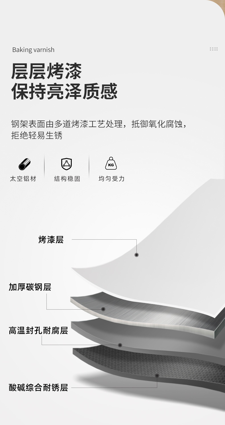 复制_儿童书架置物架落地杂志展示架客厅玩具零食.jpg