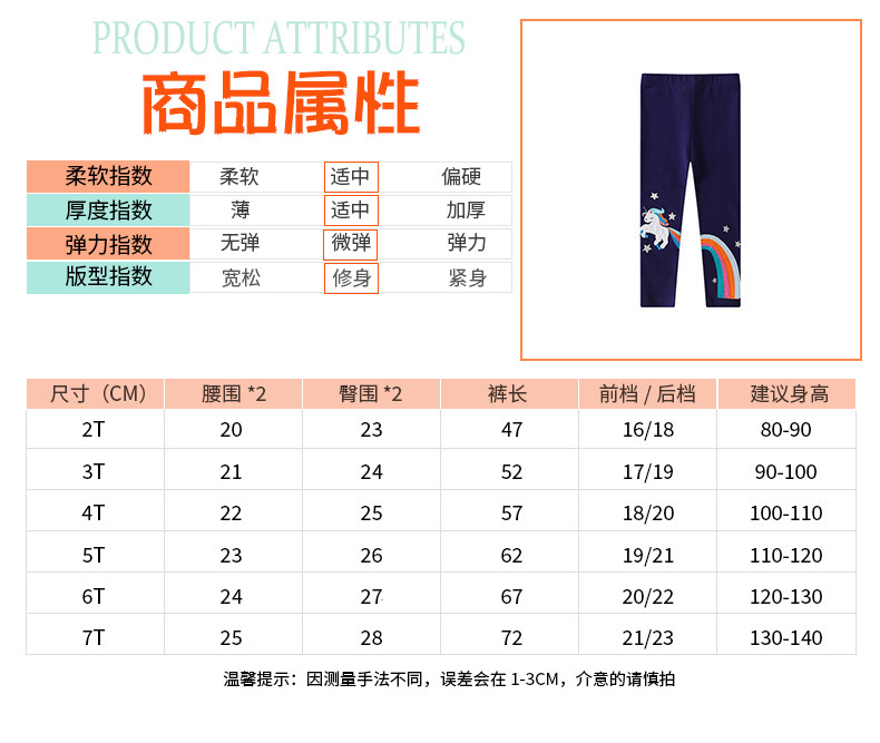 1209详情页 (2)