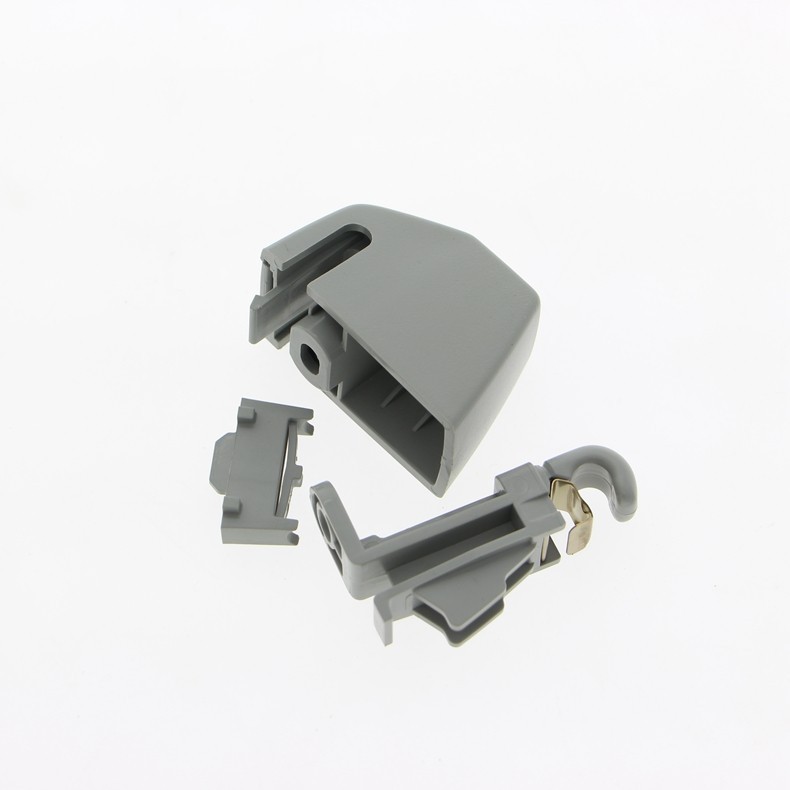 Hbb4bd28d331e40b38f17e77d6b196