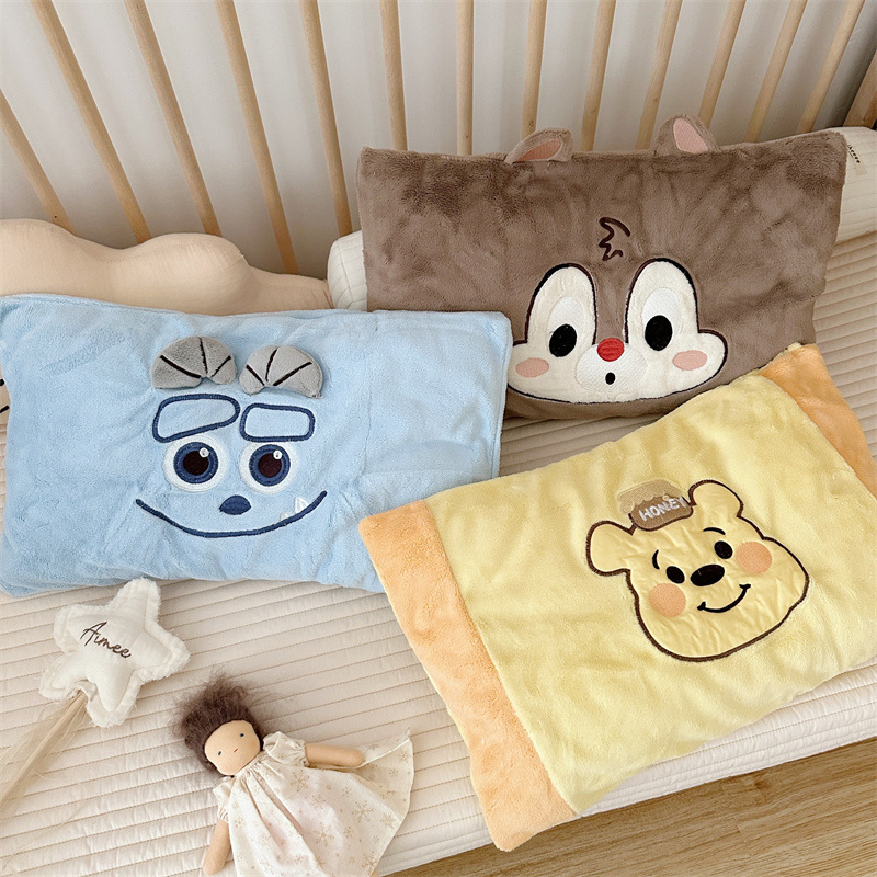 2023-10-08 225136(5).jpg