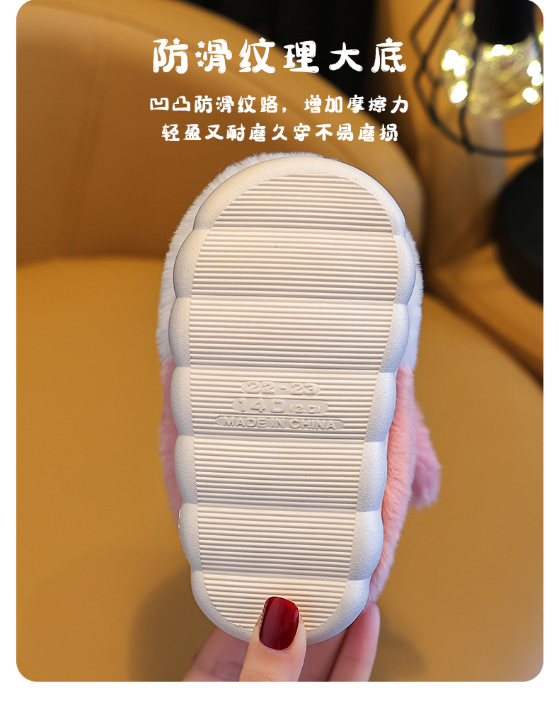 朱法权8_08.jpg