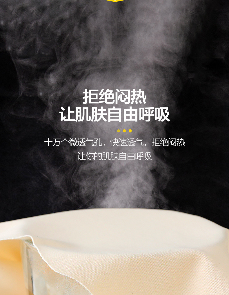 商品详情图片_13.jpg?x-oss-process=image/format,png
