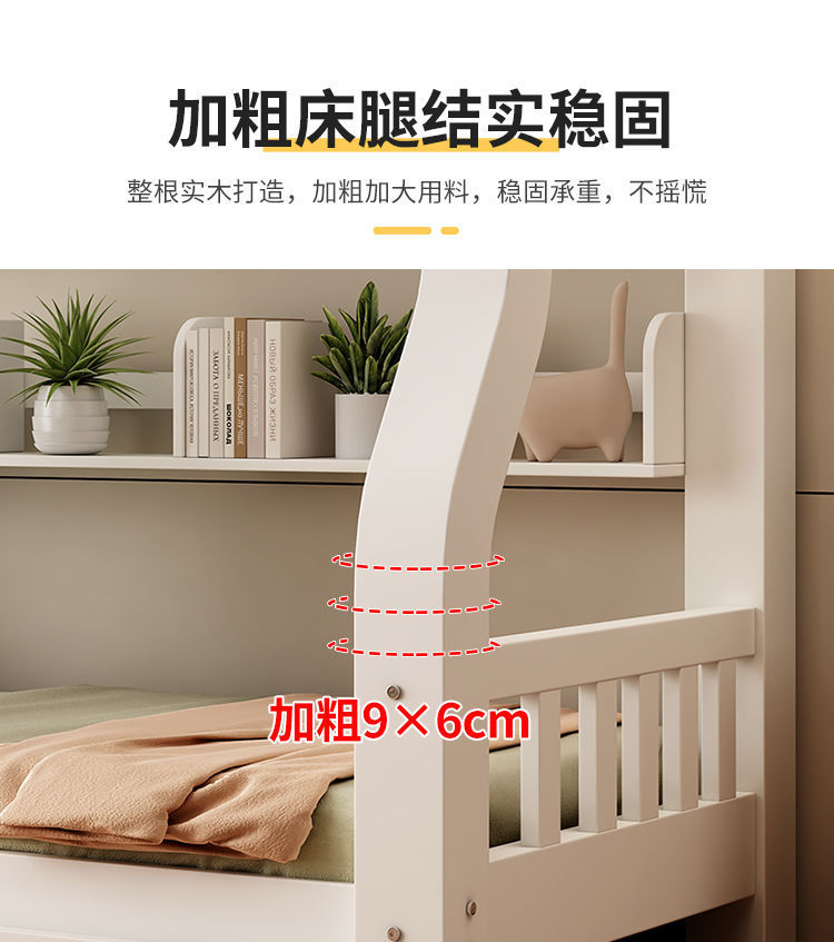 f28c2ac5-9bc2-4409-b833-b5c15eff75ab.jpe