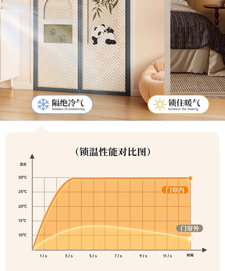 10f16f0c-22e0-4d21-beb7-f2d0ab975417.jpe