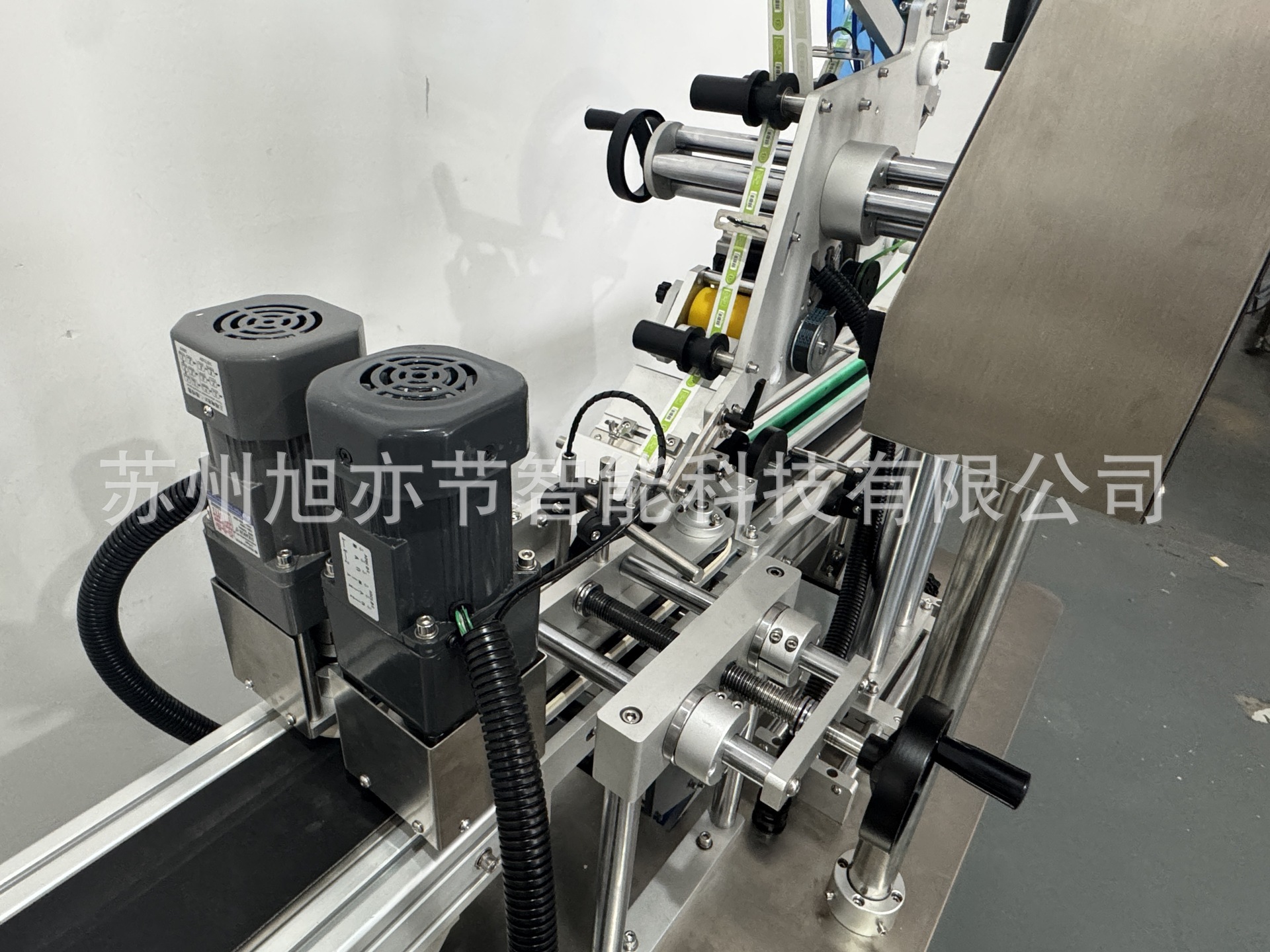 08ff3c10-1239-485d-835c-c1da20