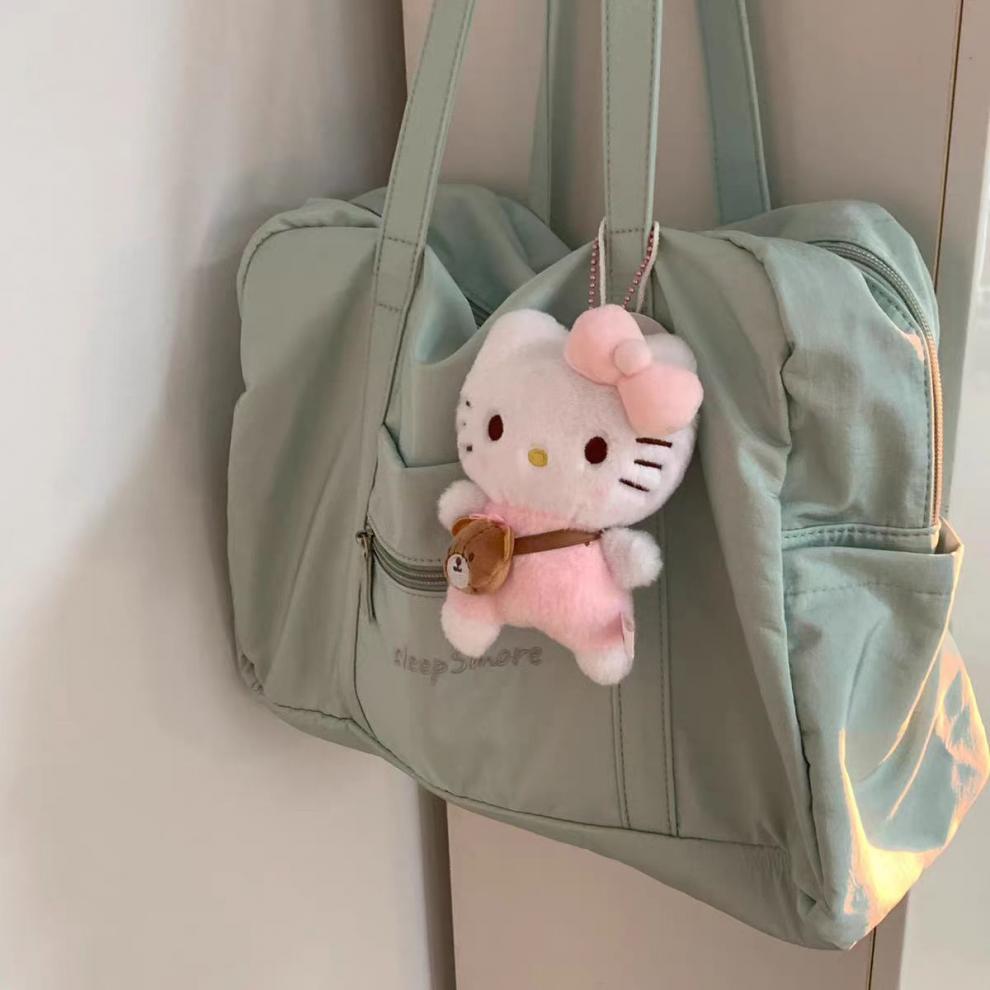 b495b8a6-83a5-47e0-b17b-a6ea9fdc7e7d.jpe