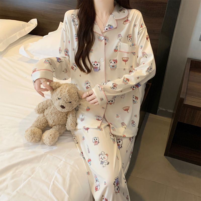 4_7154cd77-c684-4d94-99cd-a84a