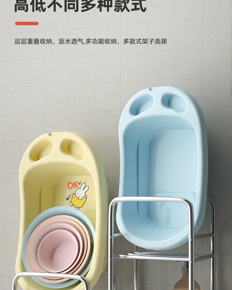 34d4b9cd-84d8-4d40-ac72-16585abc2f0d.jpe
