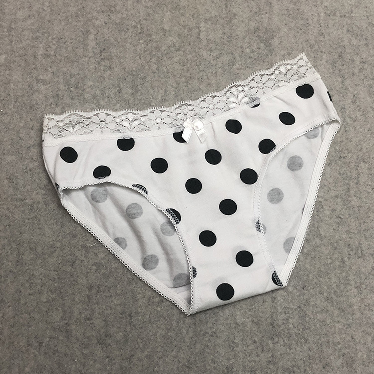 白色黑点 (2).jpg