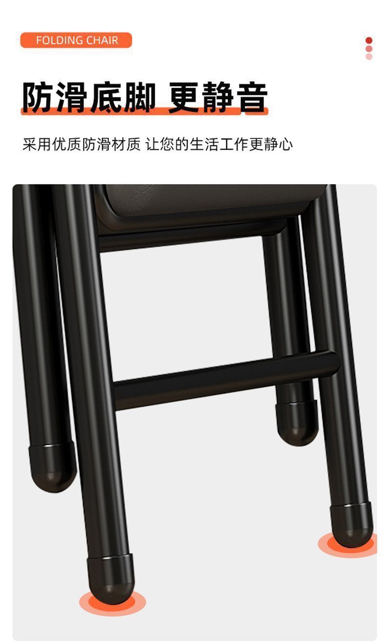 d58997cb-d4f1-4b83-8b95-dfa2fcbd63d6.jpe