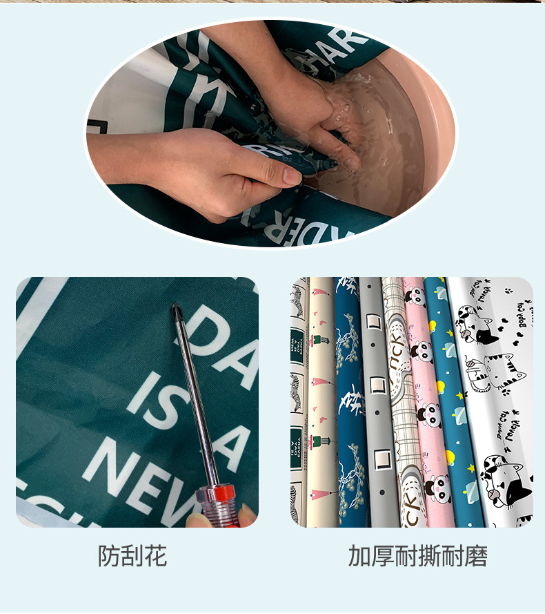 c2fcbb7d-9880-4a51-b529-908ad4500d5c.jpe