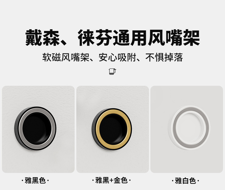 详情_14.jpg