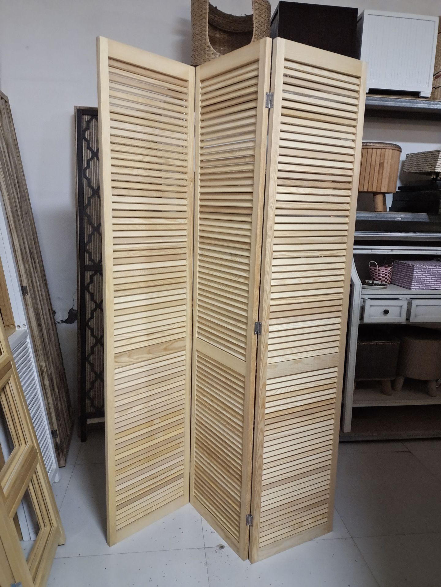 微信图片_202208081125311