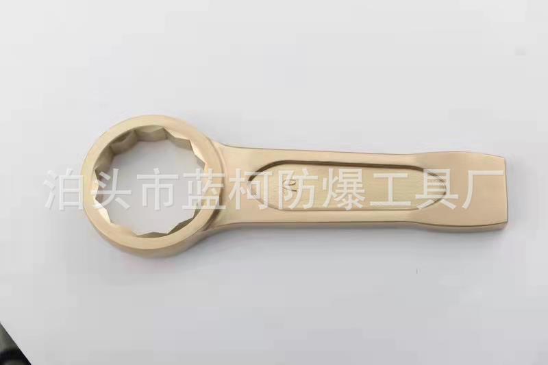 f57414379b700183b21097520b18be